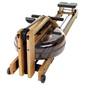 Ergomètre WaterRower Original