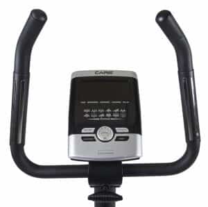 Moniteur Care Fitness CV-355