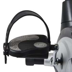 Pédales du Care Fitness CV-355