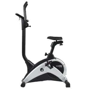 Vue D'ensemble Care Fitness Cv 355