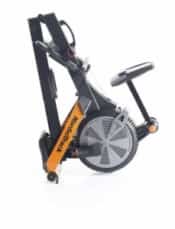 Rameur Nordic Track Rx800 Pliable
