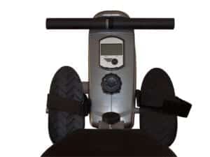 Rameur Proform R350 Moniteur