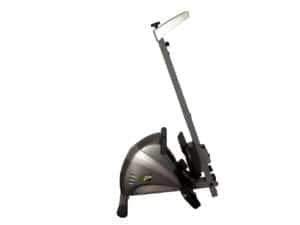 Rameur Proform R350 Plié