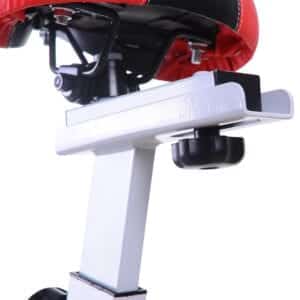 Selle Du Vélo De Bikinghomcom