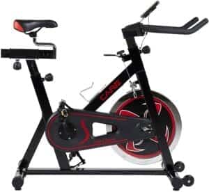 Care Fitness Speed Racer Quel Vélo Biking Choisir