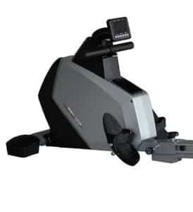 Palonnier Du Rameur Proform Wave 500