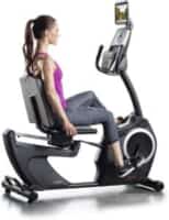 Proform 325 Csx Comparatif Ergomètres