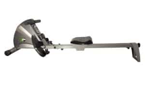 Proform R350 parmi les meilleurs rameurs