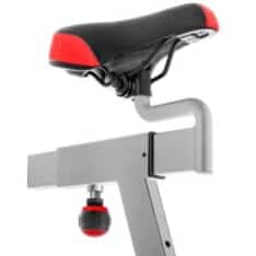 Selle Du Vélo De Biking Fitfiu Besp22