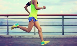 Streak running : quels sont les avantages à courir quotidiennement ?