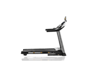 Tapis De Course NordicTrack T14.0