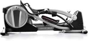 Velo Elliptique Pliable Proform Smart Strider 695 CSE