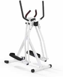 Vélo Elliptique Air Walker De Vital Maxx