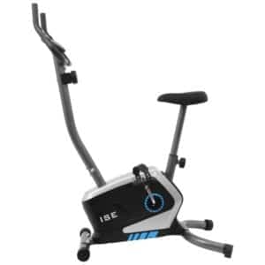 Vélo Stationnaire ISE New-York SY-8801