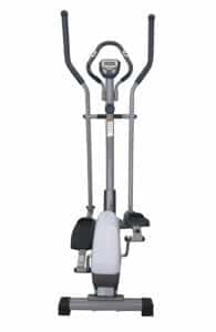 Appareil Elliptique Weslo Body 245