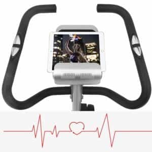 Console Ise Singapour Sy 8608