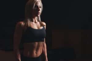 Exercices Hiit Abdominaux