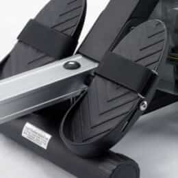 Pédales Du Fluid Neptune Challenge AR