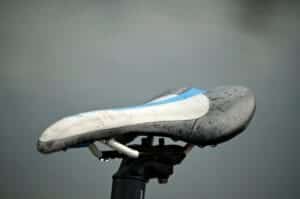 Vélo d'appartement pliable ou de biking : Quelle utilisation ?