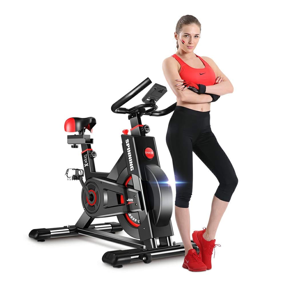 Programme Vélo d