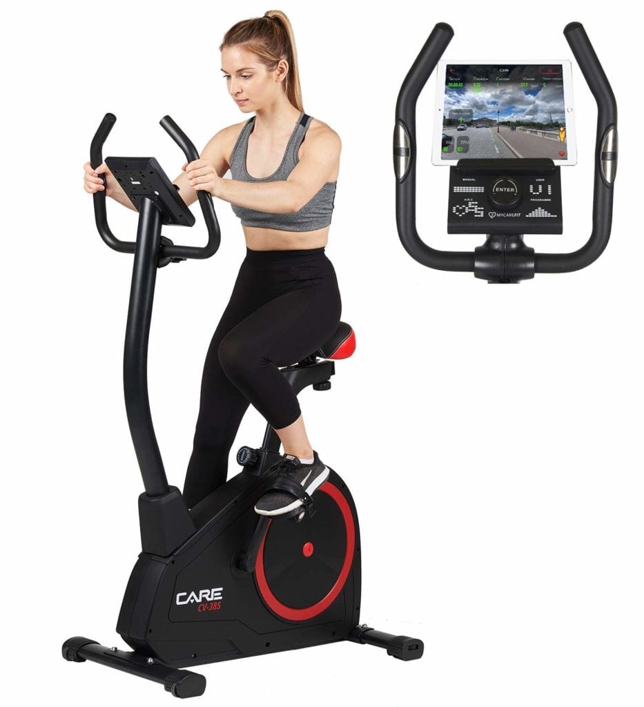 Programme Vélo d